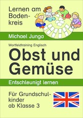 Obst und Gemüse d.pdf